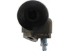 Drum Brake Wheel Cylinder Centric Parts 134.61009