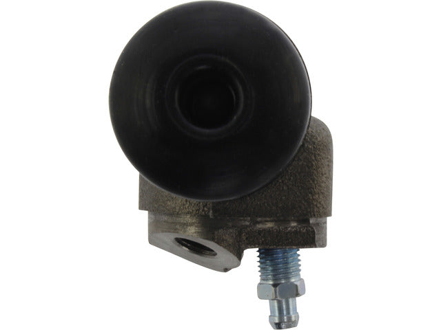 Drum Brake Wheel Cylinder Centric Parts 134.61009