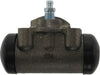Drum Brake Wheel Cylinder Centric Parts 134.61009