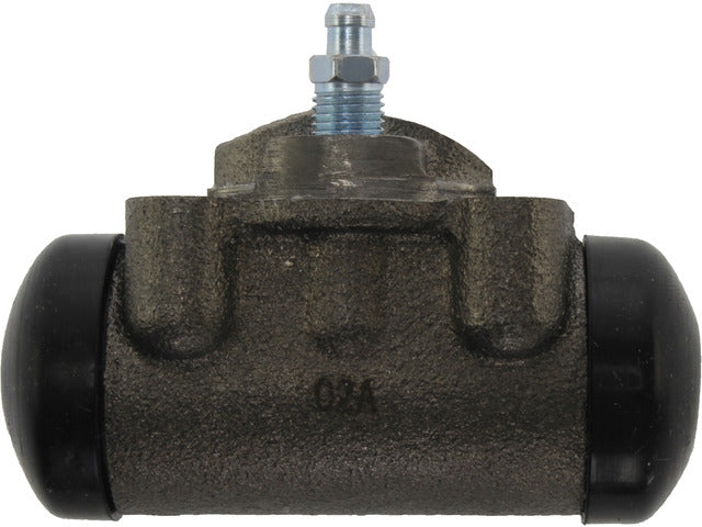 Drum Brake Wheel Cylinder Centric Parts 134.61009