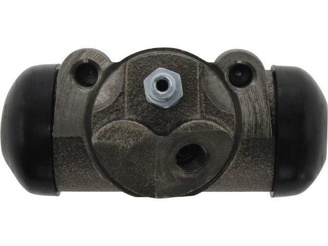 Drum Brake Wheel Cylinder Centric Parts 134.61010