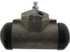 Drum Brake Wheel Cylinder Centric Parts 134.61010