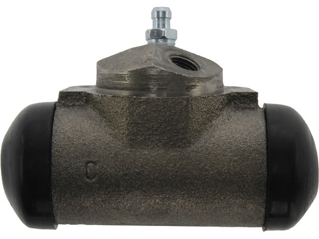Drum Brake Wheel Cylinder Centric Parts 134.61010