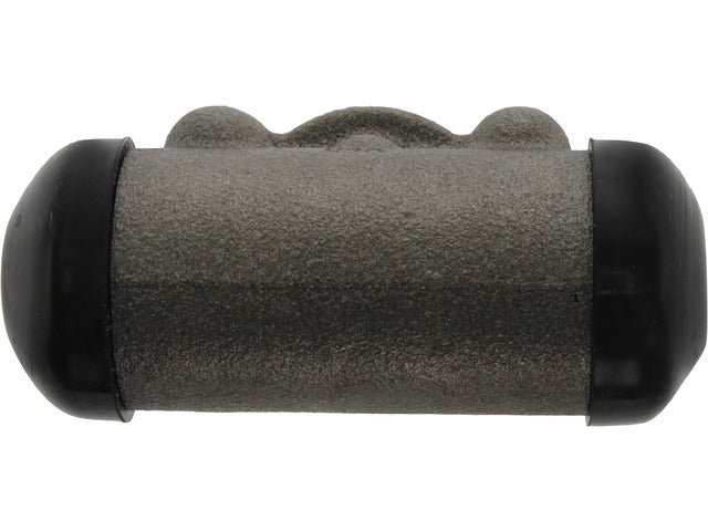 Drum Brake Wheel Cylinder Centric Parts 134.61010