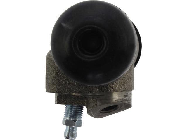 Drum Brake Wheel Cylinder Centric Parts 134.61010