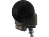 Drum Brake Wheel Cylinder Centric Parts 134.61010