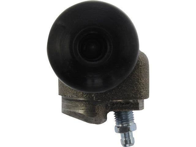 Drum Brake Wheel Cylinder Centric Parts 134.61010