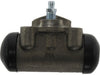 Drum Brake Wheel Cylinder Centric Parts 134.61010