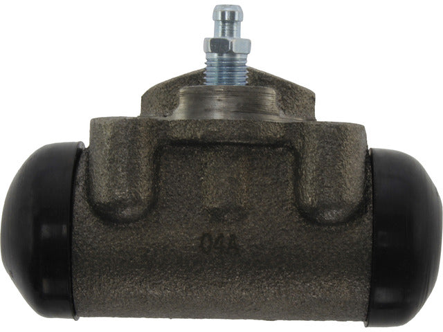 Drum Brake Wheel Cylinder Centric Parts 134.61010