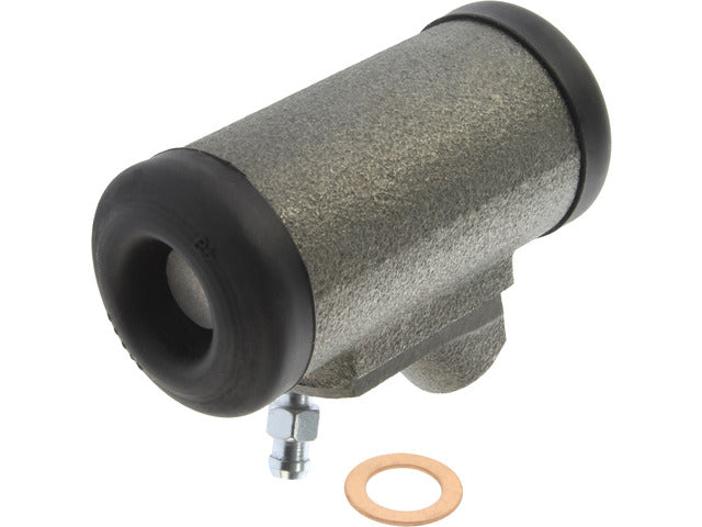 Drum Brake Wheel Cylinder Centric Parts 134.61011