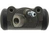 Drum Brake Wheel Cylinder Centric Parts 134.61011