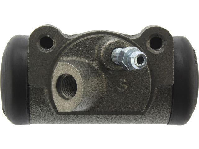 Drum Brake Wheel Cylinder Centric Parts 134.61011