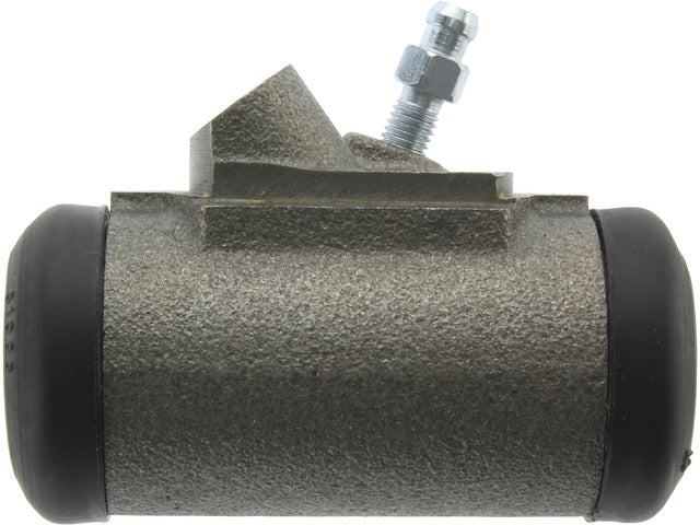 Drum Brake Wheel Cylinder Centric Parts 134.61011