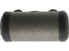 Drum Brake Wheel Cylinder Centric Parts 134.61011