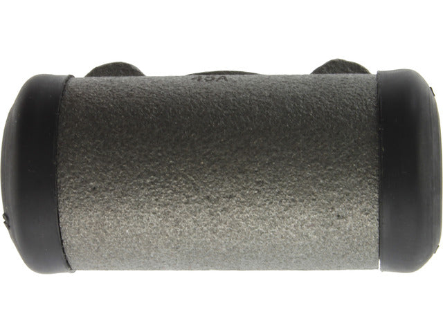 Drum Brake Wheel Cylinder Centric Parts 134.61011