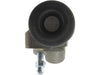 Drum Brake Wheel Cylinder Centric Parts 134.61011