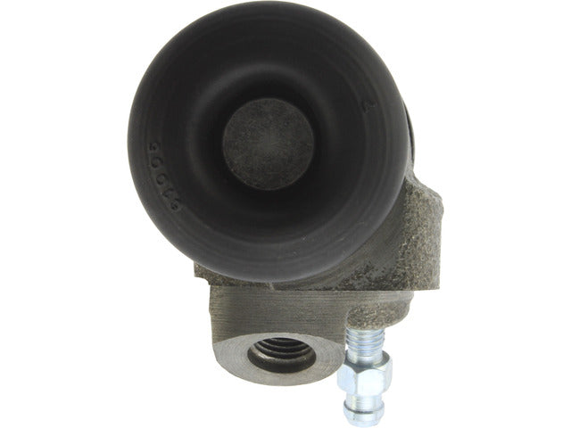Drum Brake Wheel Cylinder Centric Parts 134.61011