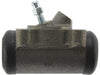 Drum Brake Wheel Cylinder Centric Parts 134.61011