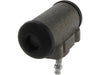 Drum Brake Wheel Cylinder Centric Parts 134.61012
