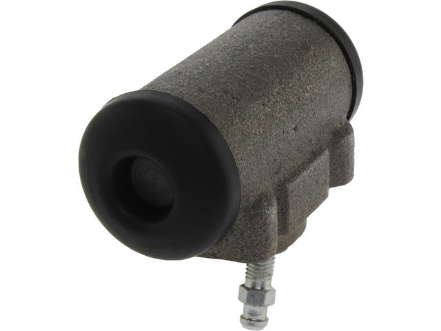 Drum Brake Wheel Cylinder Centric Parts 134.61012
