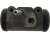 Drum Brake Wheel Cylinder Centric Parts 134.61012