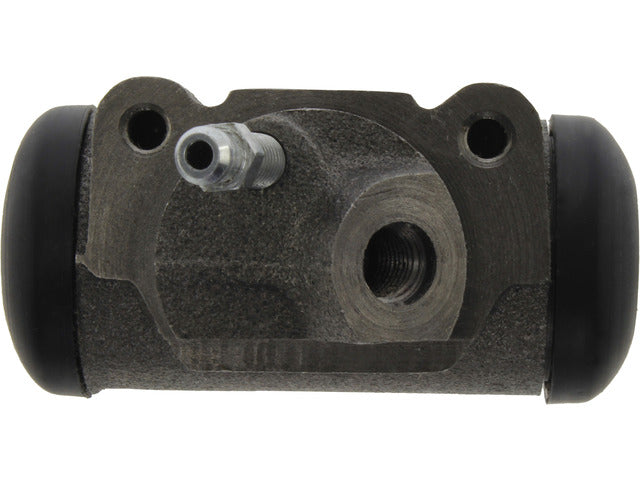 Drum Brake Wheel Cylinder Centric Parts 134.61012