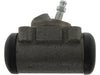 Drum Brake Wheel Cylinder Centric Parts 134.61012
