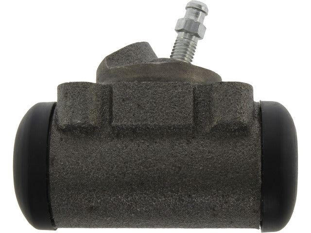 Drum Brake Wheel Cylinder Centric Parts 134.61012