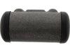 Drum Brake Wheel Cylinder Centric Parts 134.61012