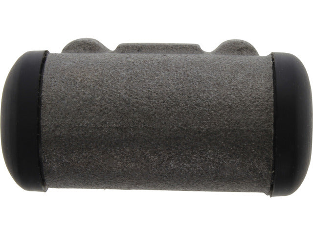 Drum Brake Wheel Cylinder Centric Parts 134.61012
