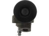 Drum Brake Wheel Cylinder Centric Parts 134.61012