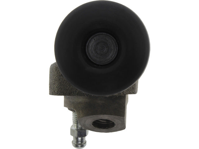 Drum Brake Wheel Cylinder Centric Parts 134.61012