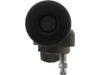 Drum Brake Wheel Cylinder Centric Parts 134.61012