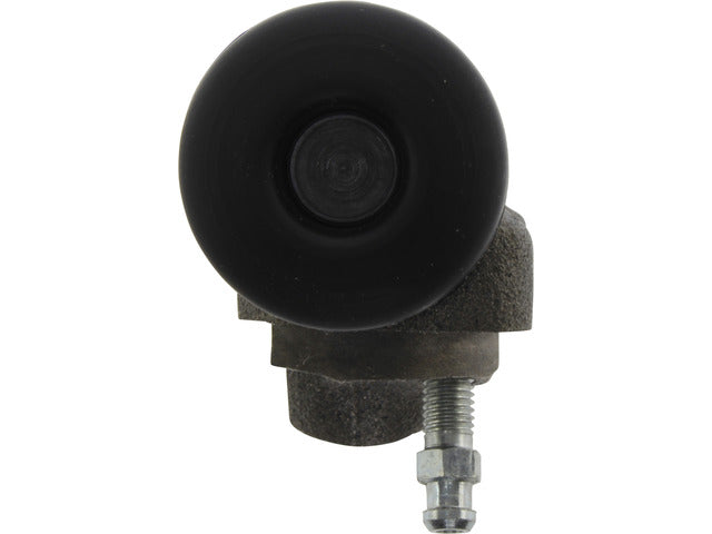 Drum Brake Wheel Cylinder Centric Parts 134.61012