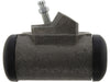 Drum Brake Wheel Cylinder Centric Parts 134.61012