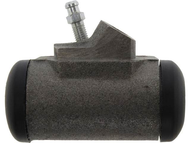 Drum Brake Wheel Cylinder Centric Parts 134.61012