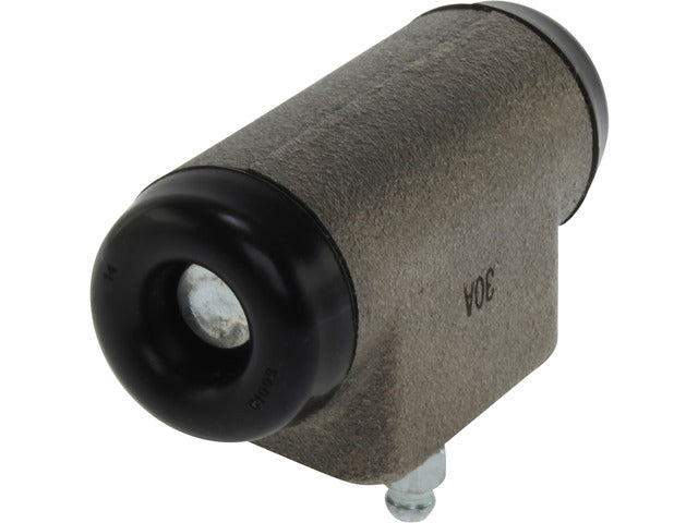 Drum Brake Wheel Cylinder Centric Parts 134.61013