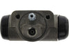 Drum Brake Wheel Cylinder Centric Parts 134.61013