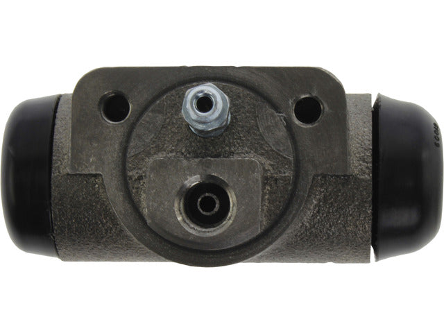 Drum Brake Wheel Cylinder Centric Parts 134.61013