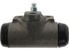 Drum Brake Wheel Cylinder Centric Parts 134.61013