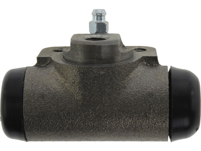 Drum Brake Wheel Cylinder Centric Parts 134.61013