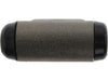 Drum Brake Wheel Cylinder Centric Parts 134.61013