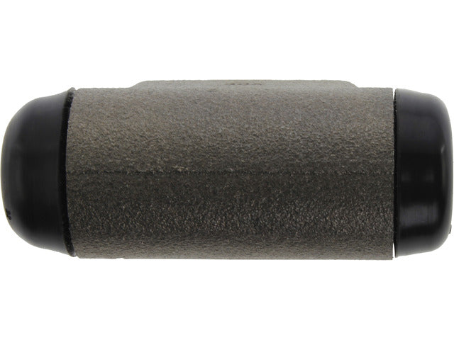Drum Brake Wheel Cylinder Centric Parts 134.61013