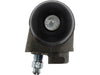 Drum Brake Wheel Cylinder Centric Parts 134.61013