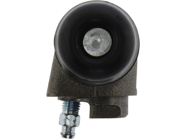 Drum Brake Wheel Cylinder Centric Parts 134.61013