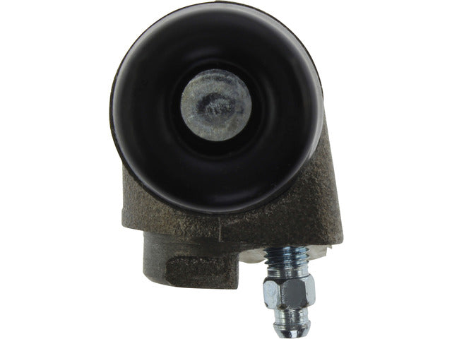 Drum Brake Wheel Cylinder Centric Parts 134.61013