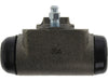 Drum Brake Wheel Cylinder Centric Parts 134.61013