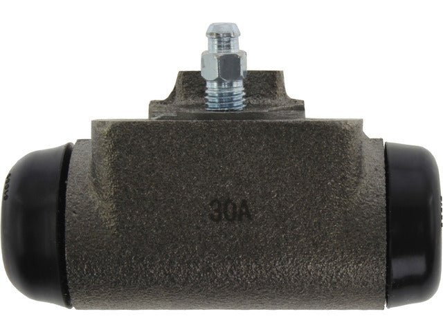 Drum Brake Wheel Cylinder Centric Parts 134.61013