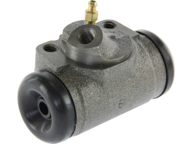 Drum Brake Wheel Cylinder Centric Parts 134.61016