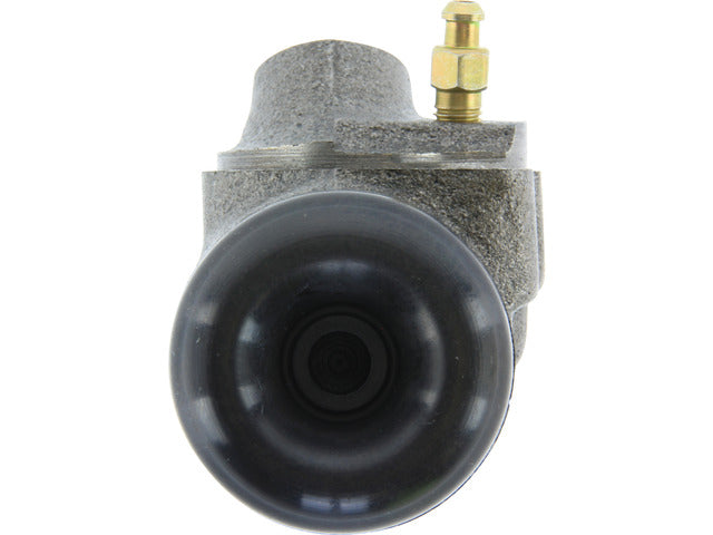 Drum Brake Wheel Cylinder Centric Parts 134.61016
